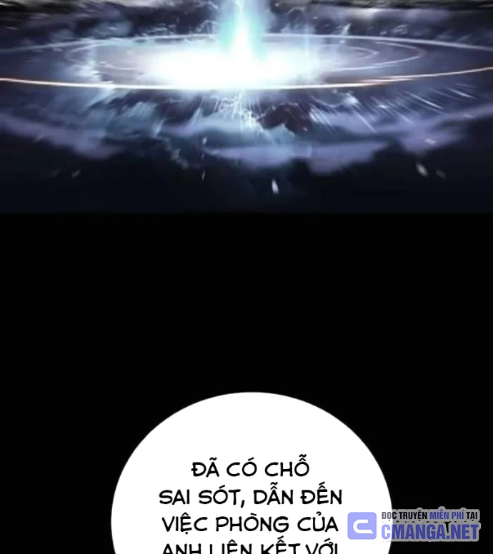 Tăng Cấp Với Các Vật Phẩm Độc Quyền Của Dungeon Chapter 53 - 93