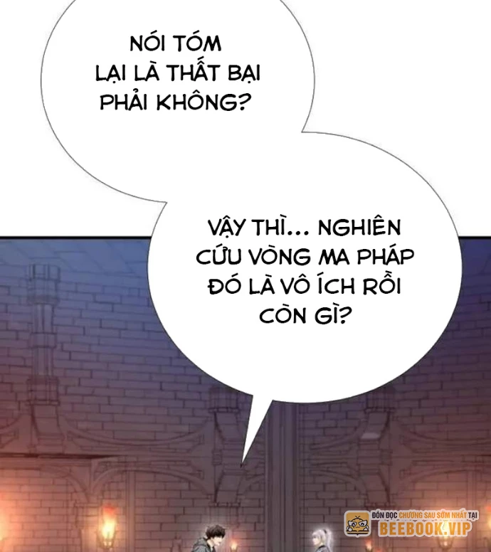 Tăng Cấp Với Các Vật Phẩm Độc Quyền Của Dungeon Chapter 53 - 96