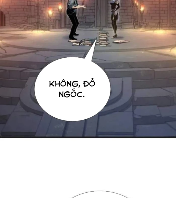 Tăng Cấp Với Các Vật Phẩm Độc Quyền Của Dungeon Chapter 53 - 97