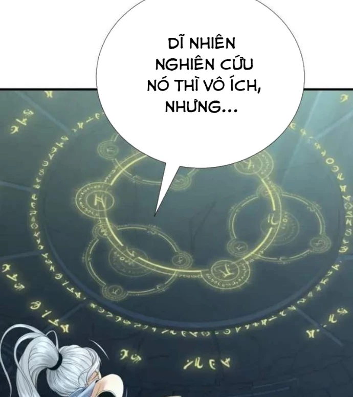 Tăng Cấp Với Các Vật Phẩm Độc Quyền Của Dungeon Chapter 53 - 98