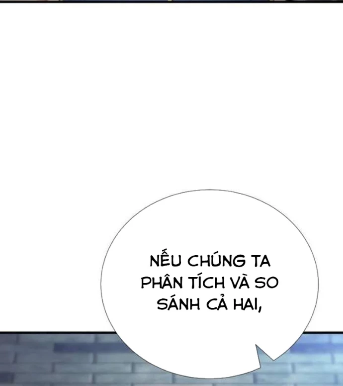 Tăng Cấp Với Các Vật Phẩm Độc Quyền Của Dungeon Chapter 53 - 101