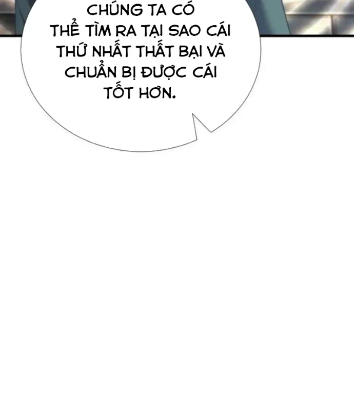 Tăng Cấp Với Các Vật Phẩm Độc Quyền Của Dungeon Chapter 53 - 104