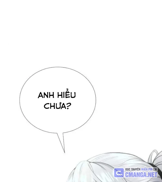 Tăng Cấp Với Các Vật Phẩm Độc Quyền Của Dungeon Chapter 53 - 105