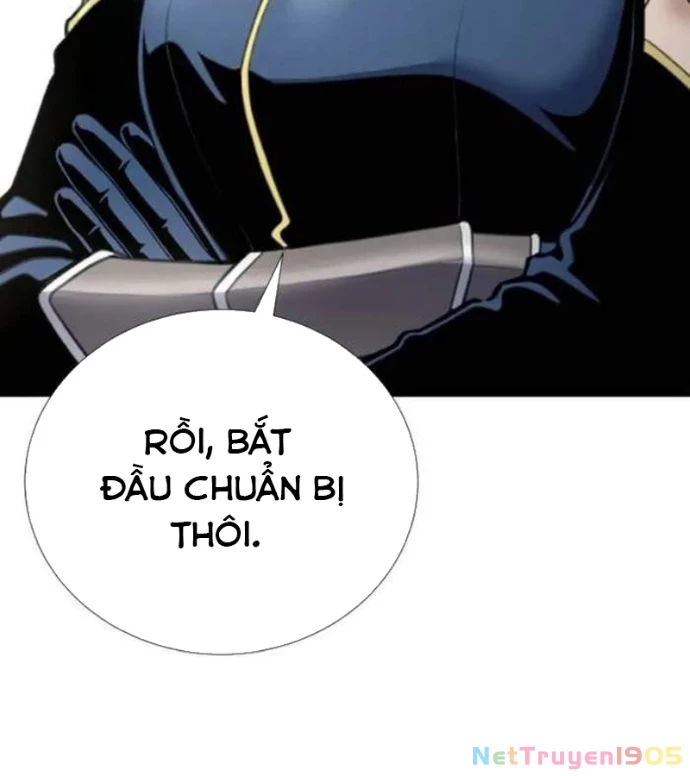 Tăng Cấp Với Các Vật Phẩm Độc Quyền Của Dungeon Chapter 53 - 107