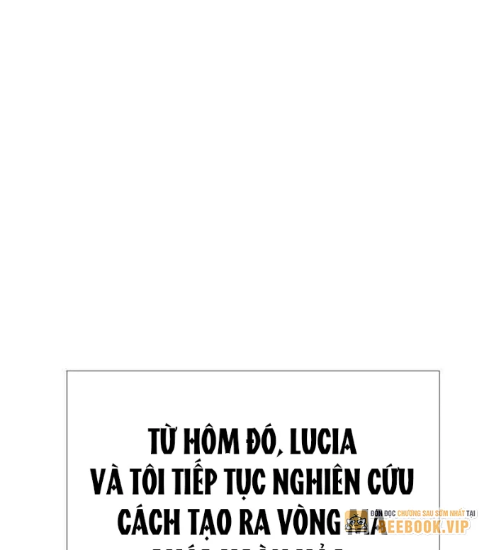 Tăng Cấp Với Các Vật Phẩm Độc Quyền Của Dungeon Chapter 53 - 108