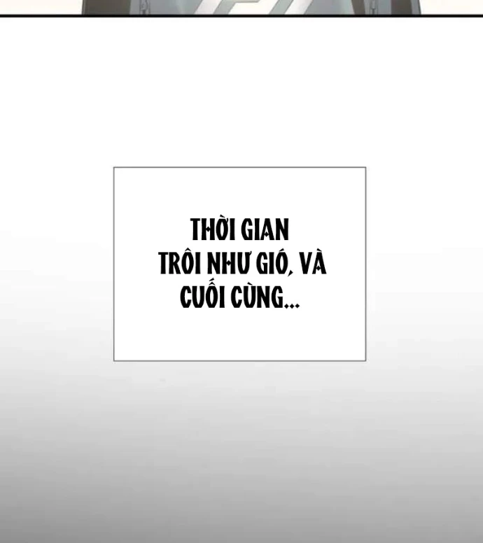 Tăng Cấp Với Các Vật Phẩm Độc Quyền Của Dungeon Chapter 53 - 115