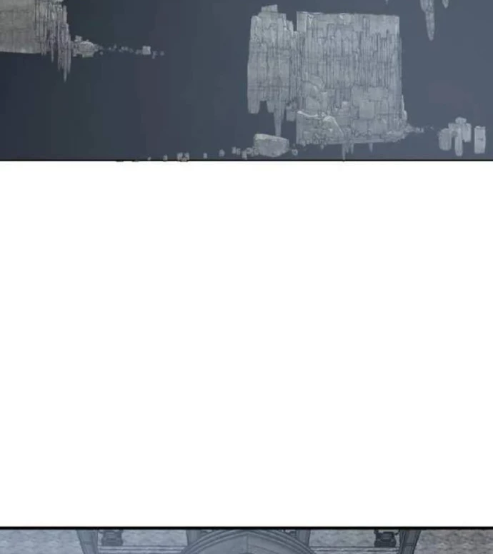 Tăng Cấp Với Các Vật Phẩm Độc Quyền Của Dungeon Chapter 53 - 118