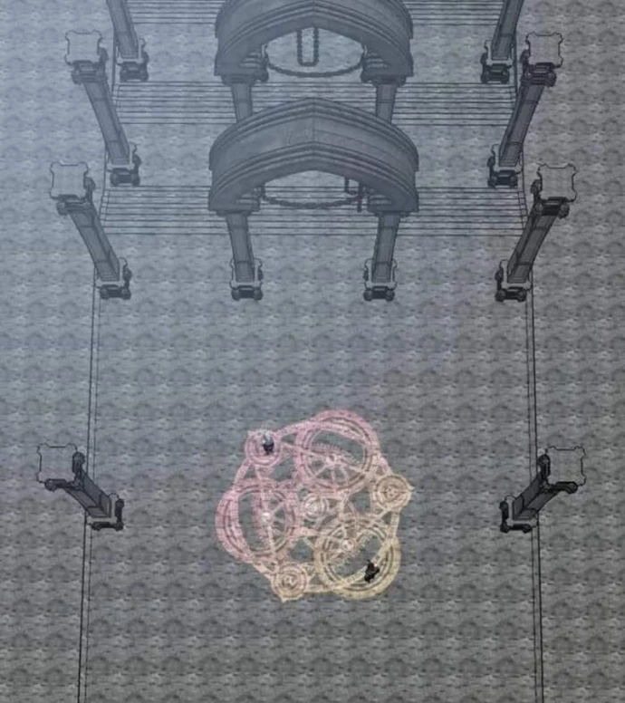 Tăng Cấp Với Các Vật Phẩm Độc Quyền Của Dungeon Chapter 53 - 119