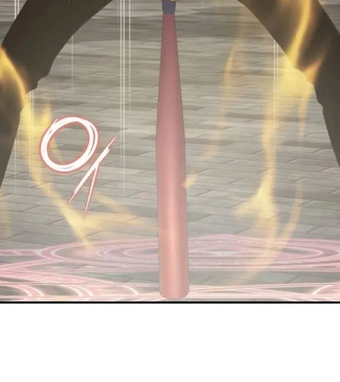 Tăng Cấp Với Các Vật Phẩm Độc Quyền Của Dungeon Chapter 53 - 124