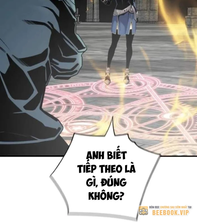 Tăng Cấp Với Các Vật Phẩm Độc Quyền Của Dungeon Chapter 53 - 126