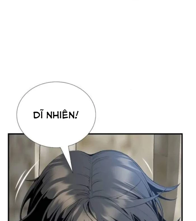 Tăng Cấp Với Các Vật Phẩm Độc Quyền Của Dungeon Chapter 53 - 127
