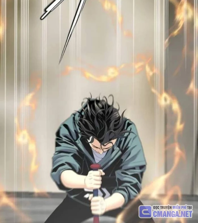 Tăng Cấp Với Các Vật Phẩm Độc Quyền Của Dungeon Chapter 53 - 135