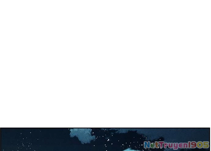 Cửa Hàng Đồ Cổ Tương Lai Chapter 31 - 38