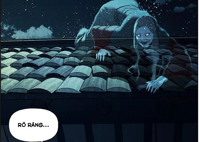 Cửa Hàng Đồ Cổ Tương Lai Chapter 31 - 39