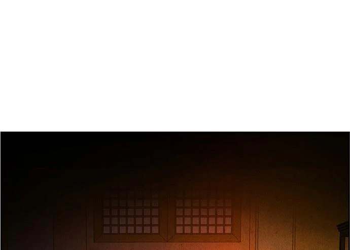 Cửa Hàng Đồ Cổ Tương Lai Chapter 31 - 65