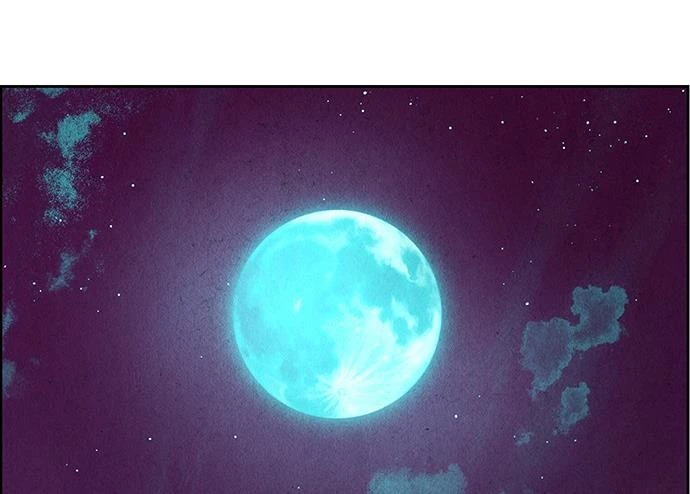 Cửa Hàng Đồ Cổ Tương Lai Chapter 31 - 91