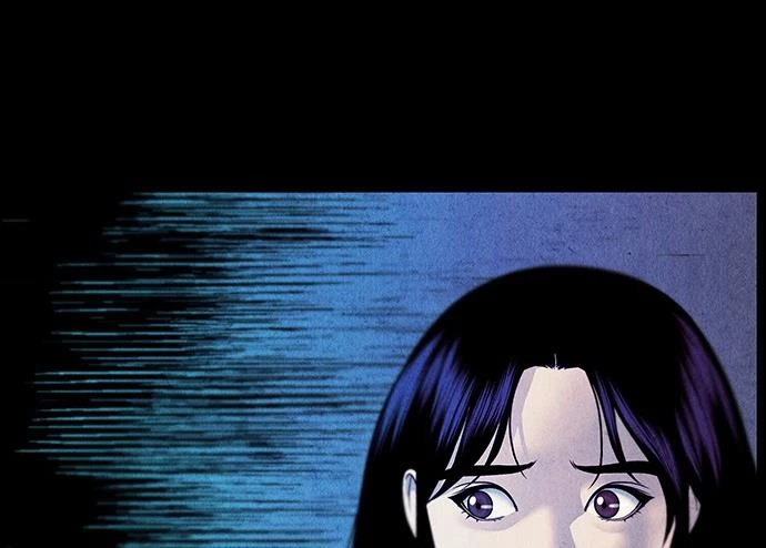 Cửa Hàng Đồ Cổ Tương Lai Chapter 31 - 148