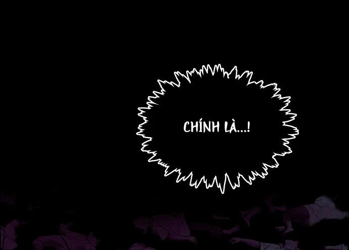 Cửa Hàng Đồ Cổ Tương Lai Chapter 31 - 239