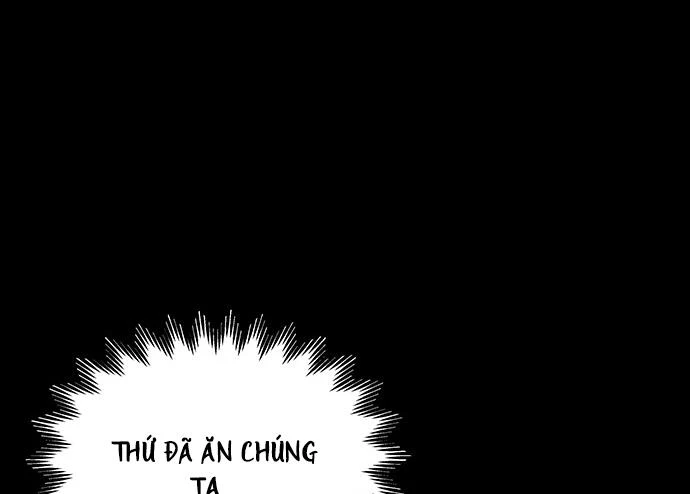 Cửa Hàng Đồ Cổ Tương Lai Chapter 31 - 246