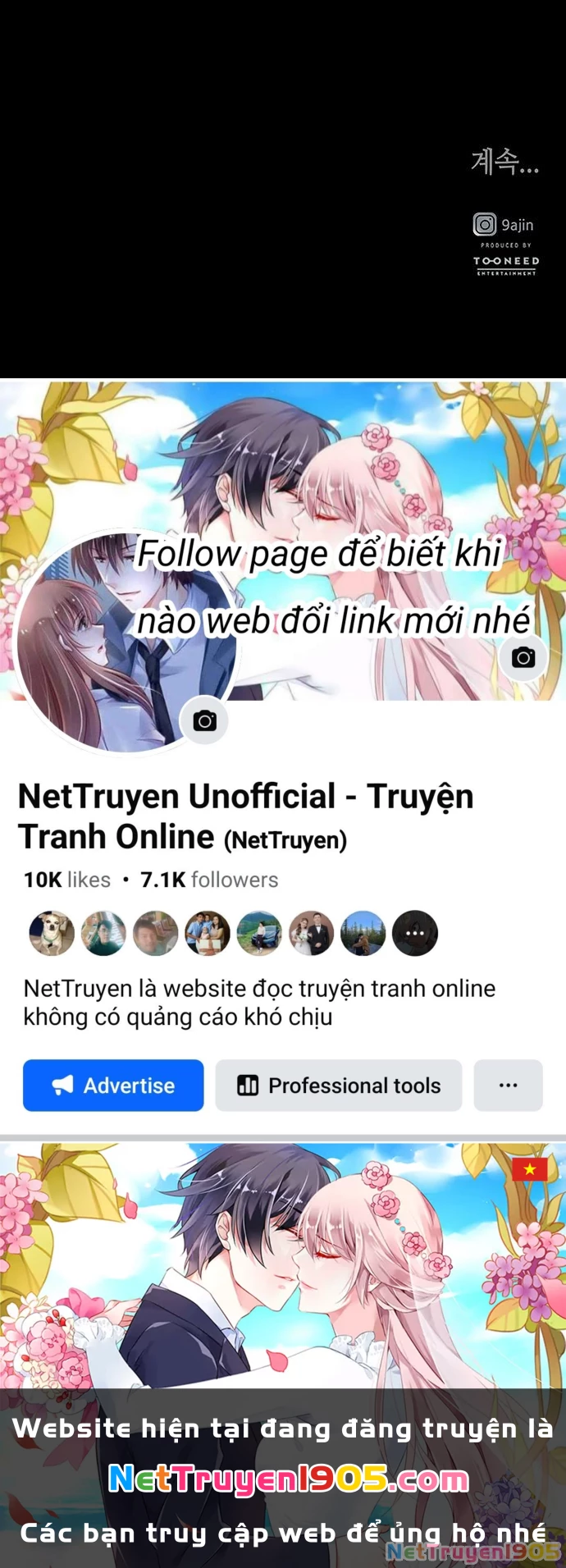 Cửa Hàng Đồ Cổ Tương Lai Chapter 31 - 250
