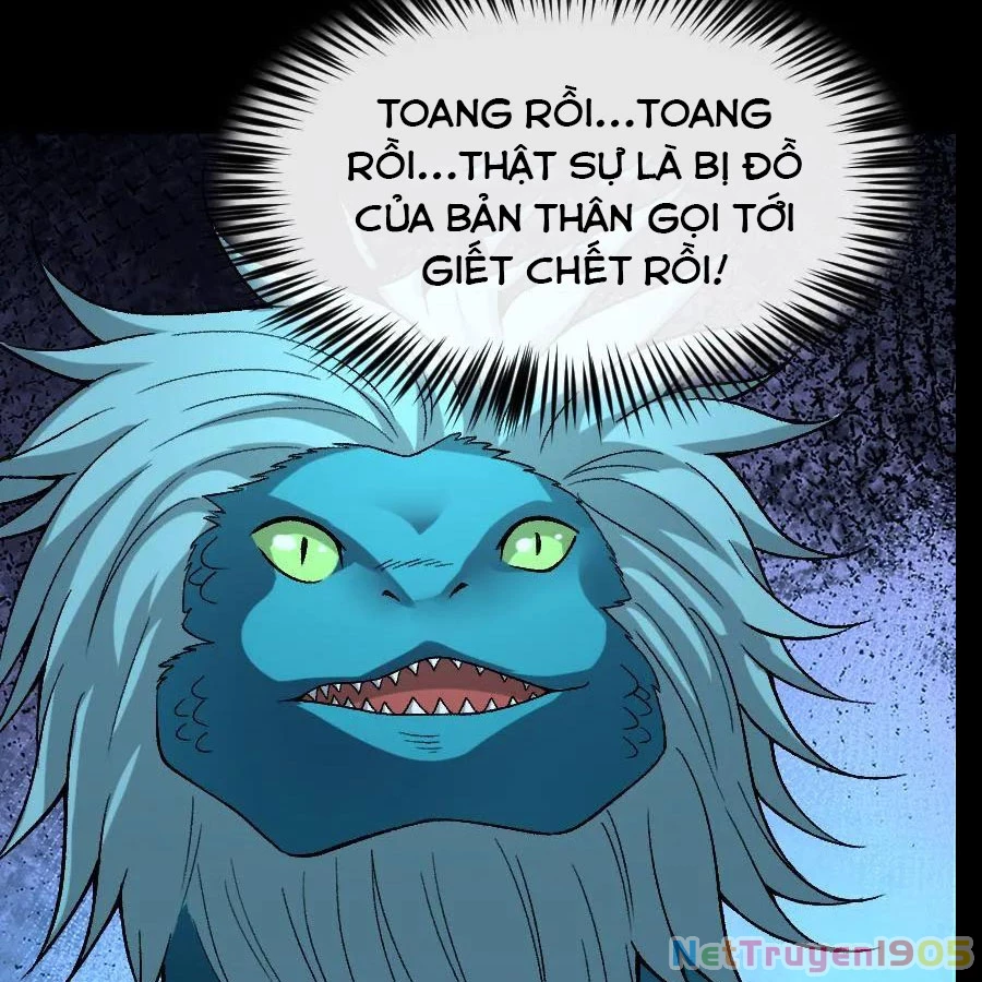 Ngày Tôi Sinh Ra, Bách Quỷ Dạ Hành, Tuyết Thi Hộ Đạo Chapter 720 - 4