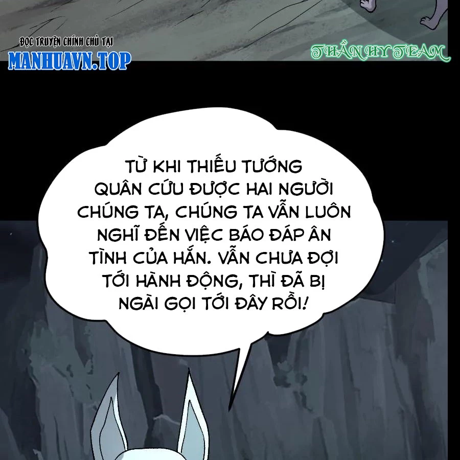 Ngày Tôi Sinh Ra, Bách Quỷ Dạ Hành, Tuyết Thi Hộ Đạo Chapter 720 - 8