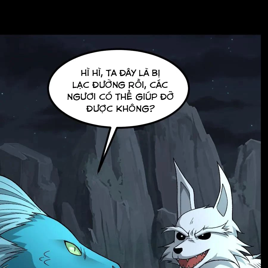 Ngày Tôi Sinh Ra, Bách Quỷ Dạ Hành, Tuyết Thi Hộ Đạo Chapter 720 - 10