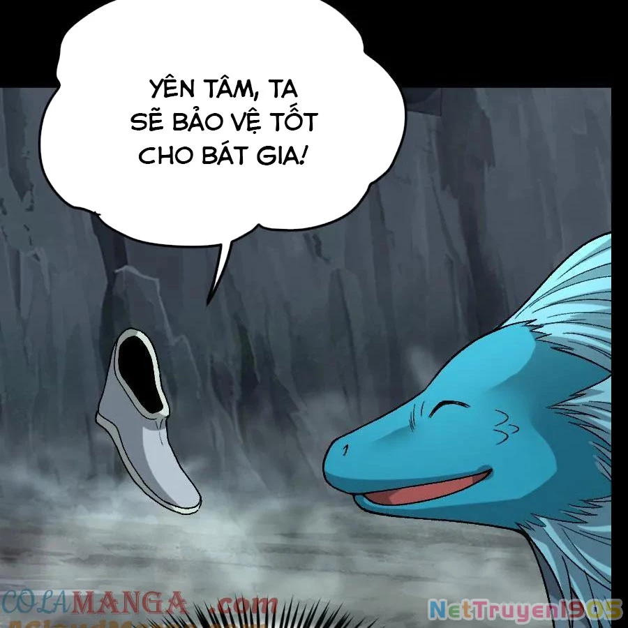 Ngày Tôi Sinh Ra, Bách Quỷ Dạ Hành, Tuyết Thi Hộ Đạo Chapter 720 - 12