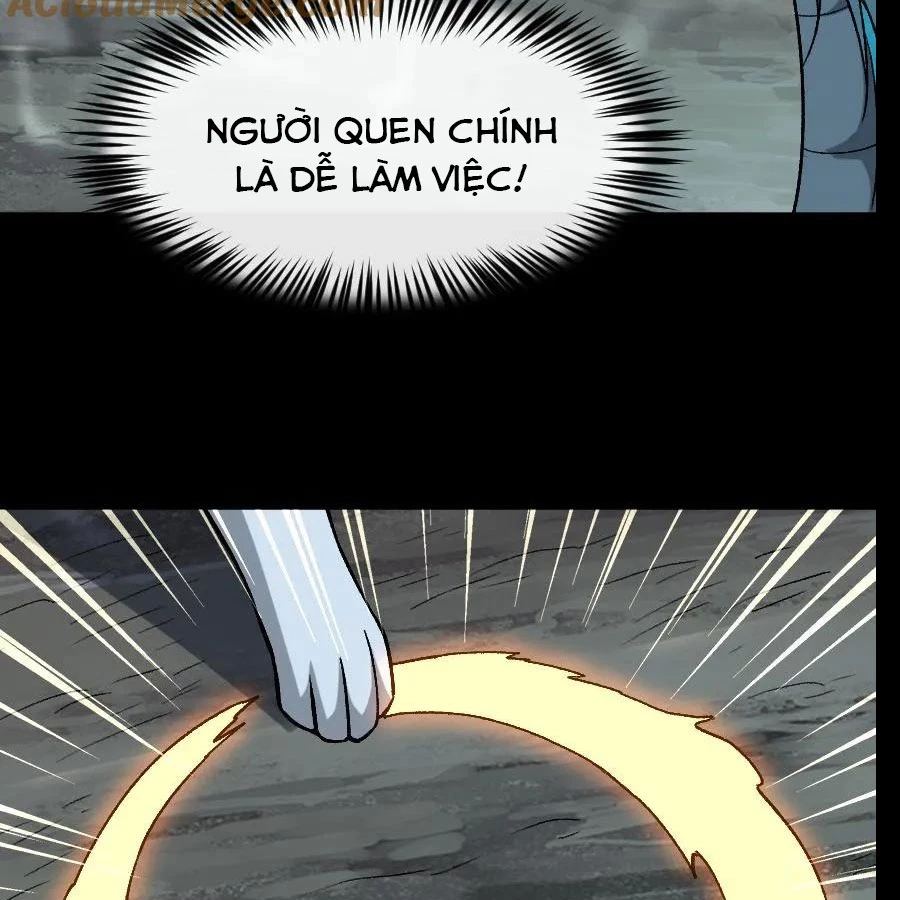 Ngày Tôi Sinh Ra, Bách Quỷ Dạ Hành, Tuyết Thi Hộ Đạo Chapter 720 - 13
