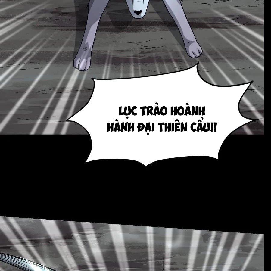 Ngày Tôi Sinh Ra, Bách Quỷ Dạ Hành, Tuyết Thi Hộ Đạo Chapter 720 - 20
