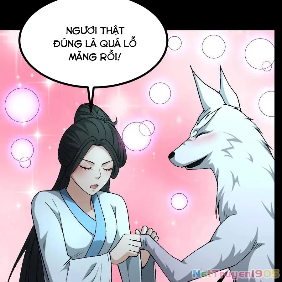 Ngày Tôi Sinh Ra, Bách Quỷ Dạ Hành, Tuyết Thi Hộ Đạo Chapter 720 - 27