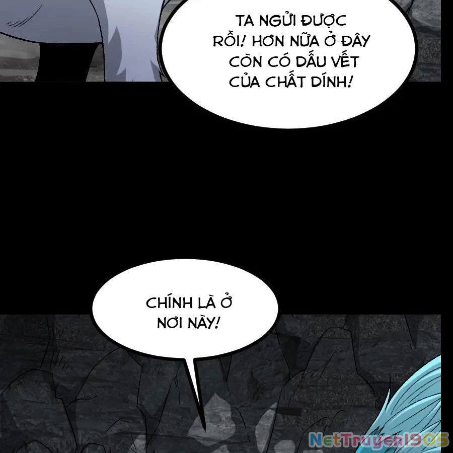 Ngày Tôi Sinh Ra, Bách Quỷ Dạ Hành, Tuyết Thi Hộ Đạo Chapter 720 - 35