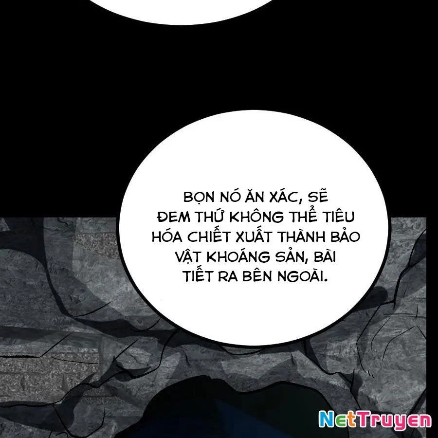 Ngày Tôi Sinh Ra, Bách Quỷ Dạ Hành, Tuyết Thi Hộ Đạo Chapter 720 - 46