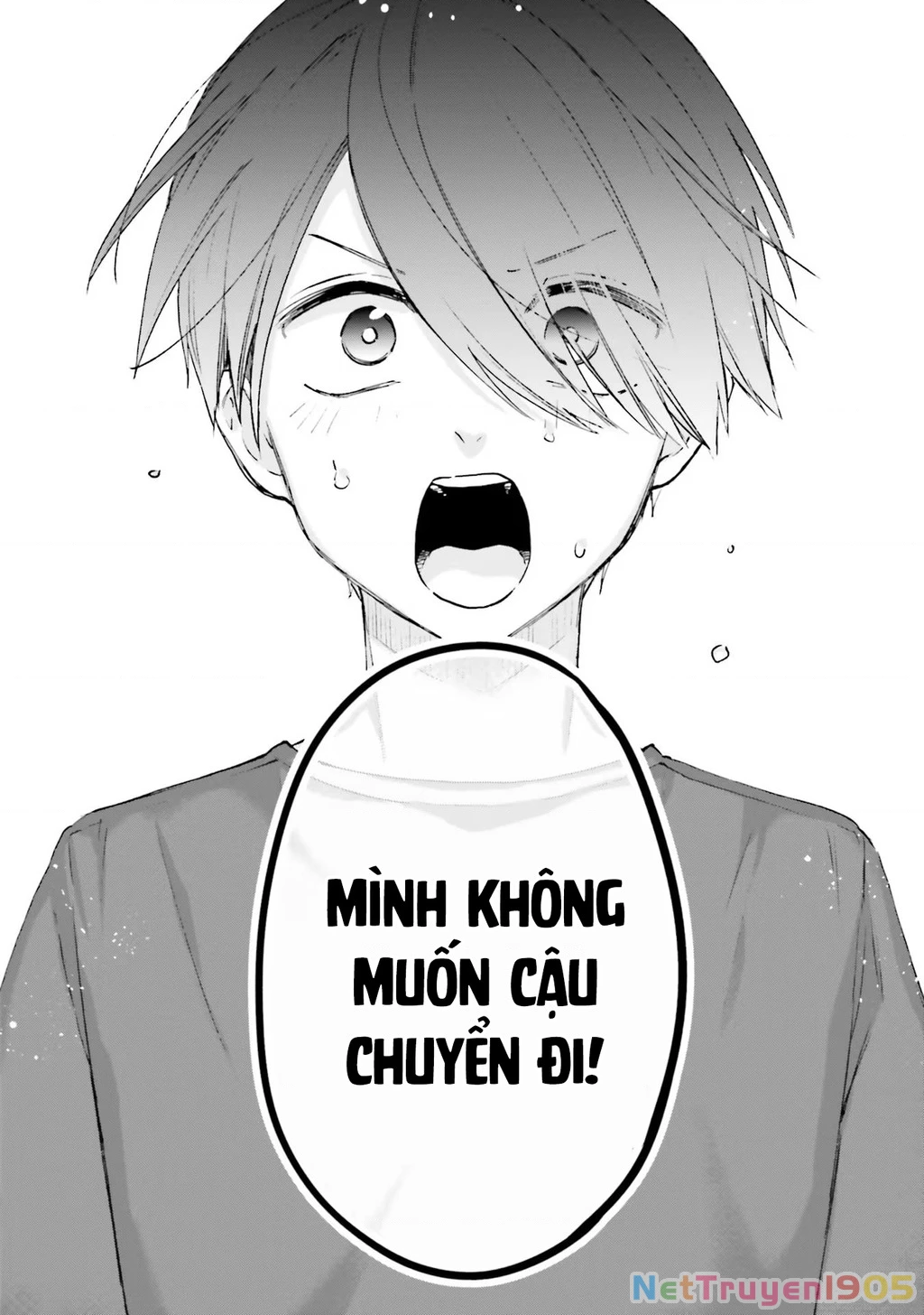 Otaku Ni Otoku Na Gal Gurashi Chapter 15 - 18