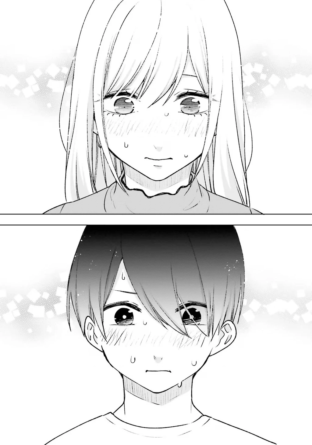 Otaku Ni Otoku Na Gal Gurashi Chapter 19 - 13
