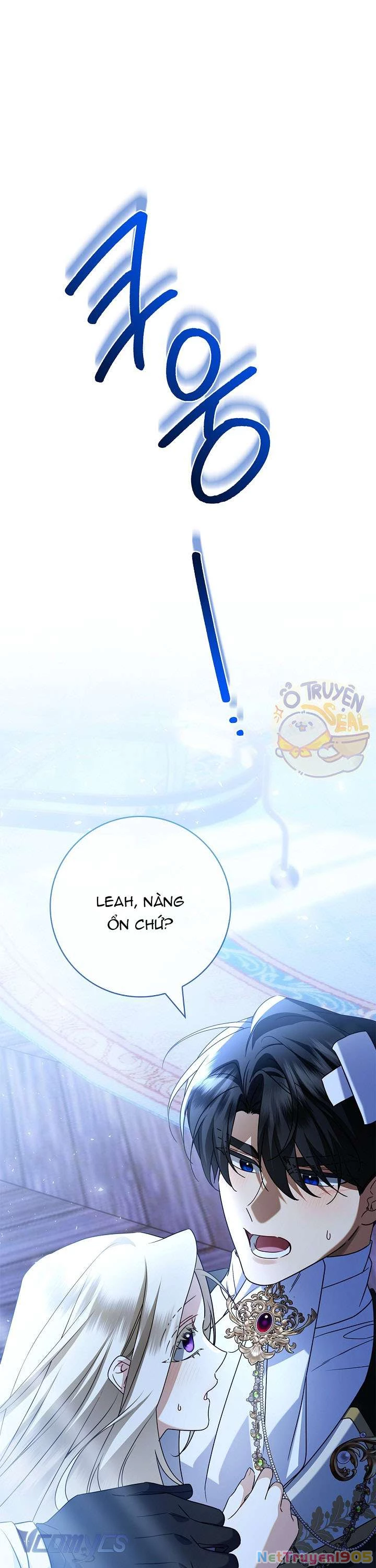Xin Lỗi Vì Tôi Không Thể Rời Mắt Khỏi Vẻ Ngoài Của Ngài Chapter 23 - 26