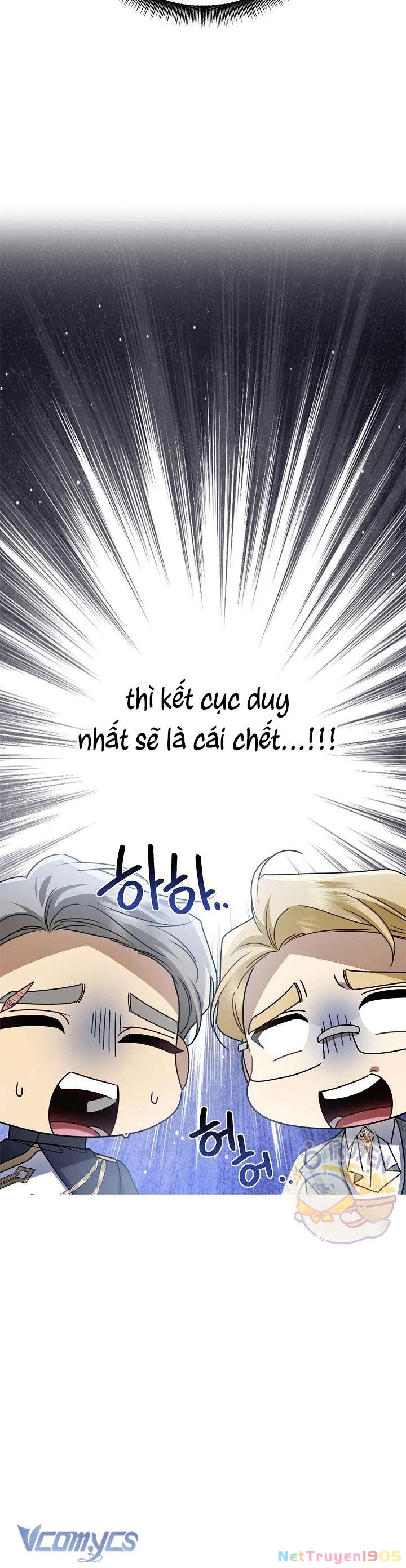 Xin Lỗi Vì Tôi Không Thể Rời Mắt Khỏi Vẻ Ngoài Của Ngài Chapter 23 - 53
