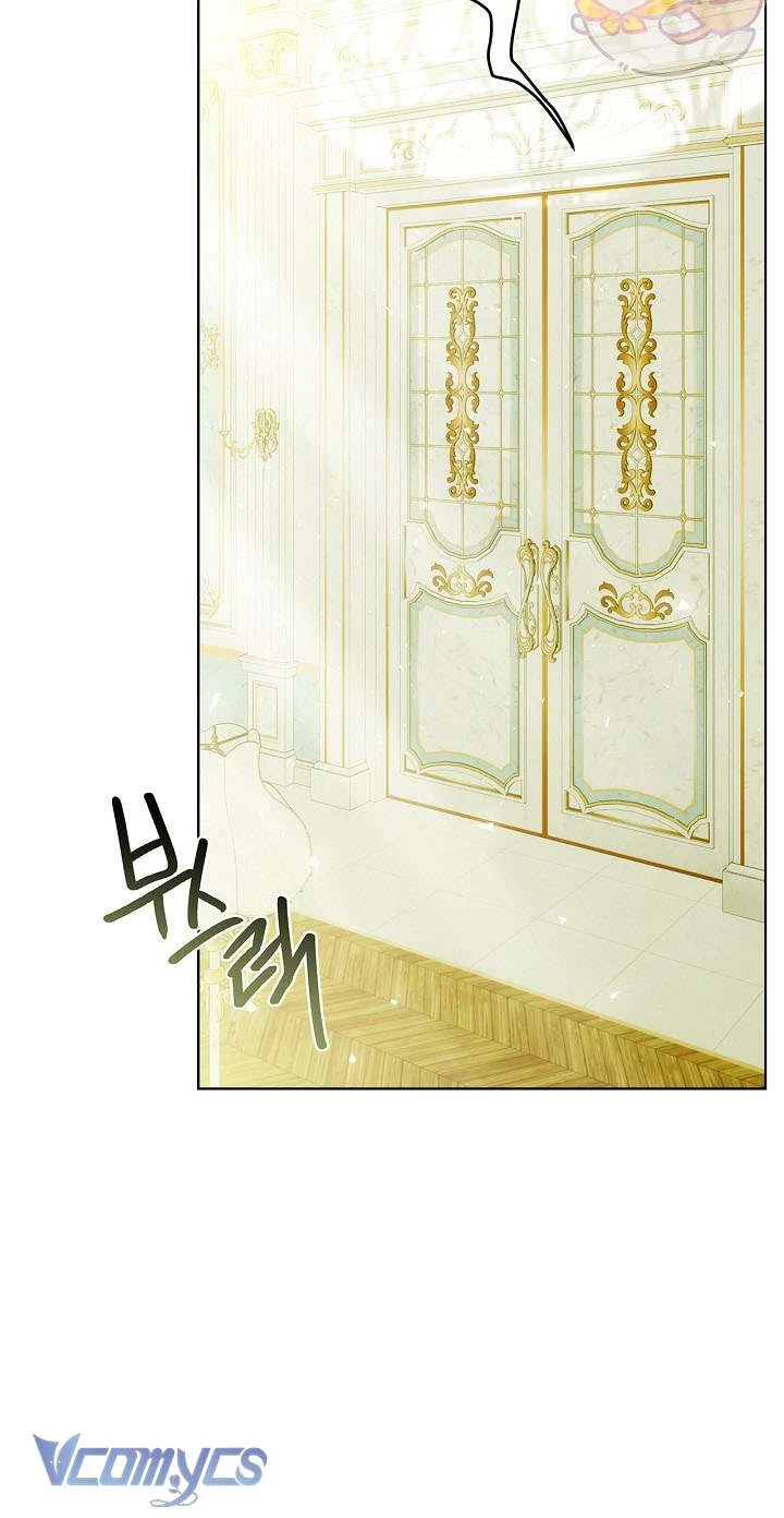 Xin Lỗi Vì Tôi Không Thể Rời Mắt Khỏi Vẻ Ngoài Của Ngài Chapter 23 - 55