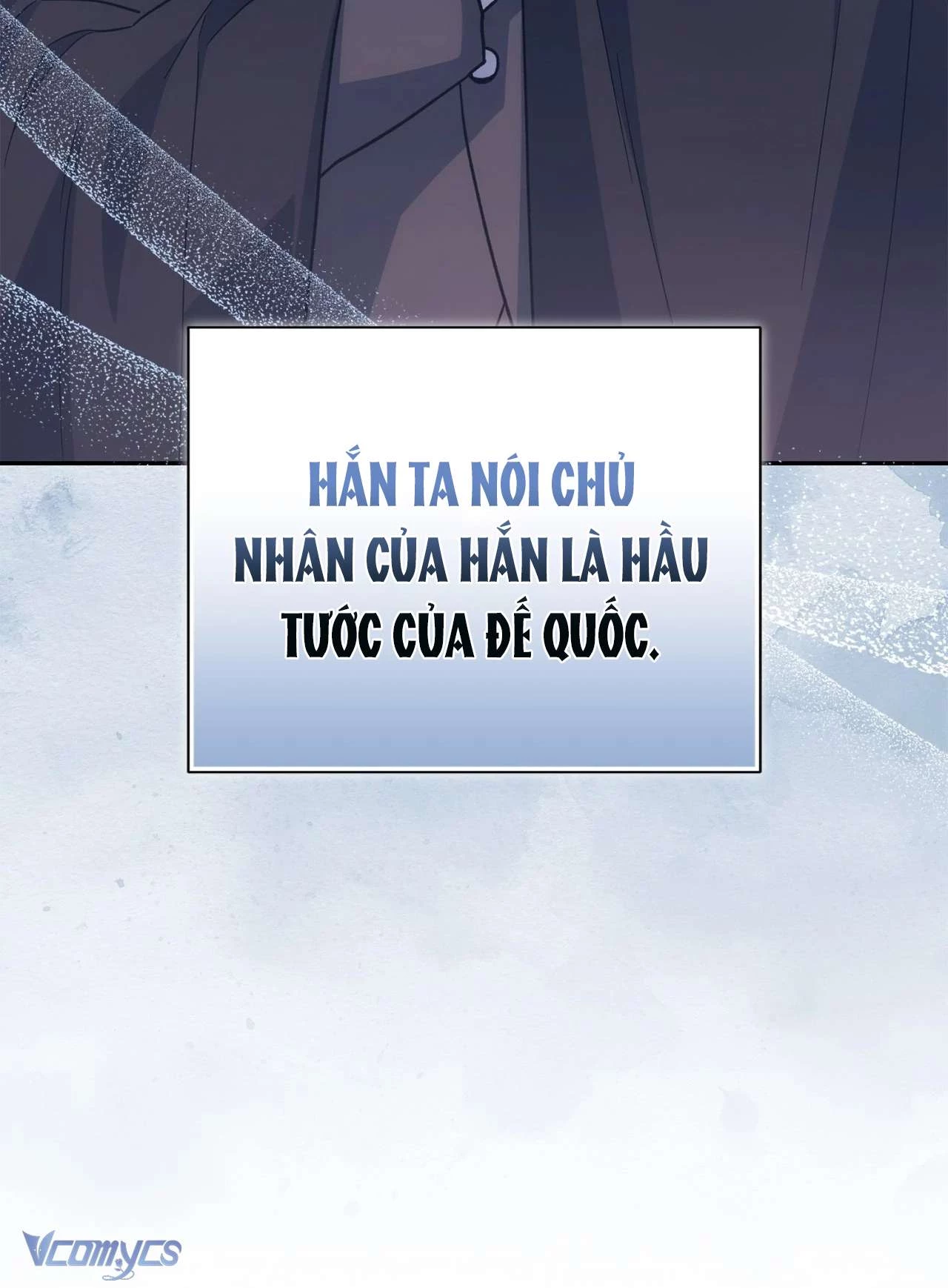 Nàng Công Chúa Trong Chuồng Gà Chapter 36 - 5