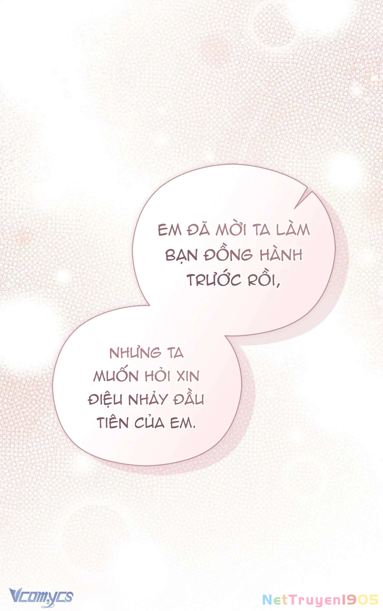 Nàng Công Chúa Trong Chuồng Gà Chapter 36 - 33