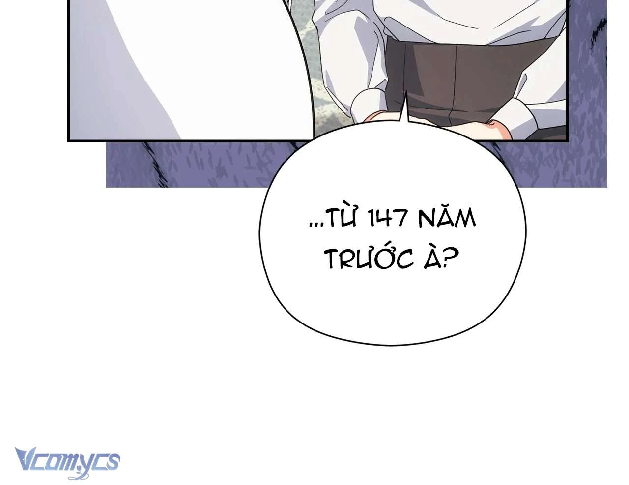 Nàng Công Chúa Trong Chuồng Gà Chapter 36 - 37