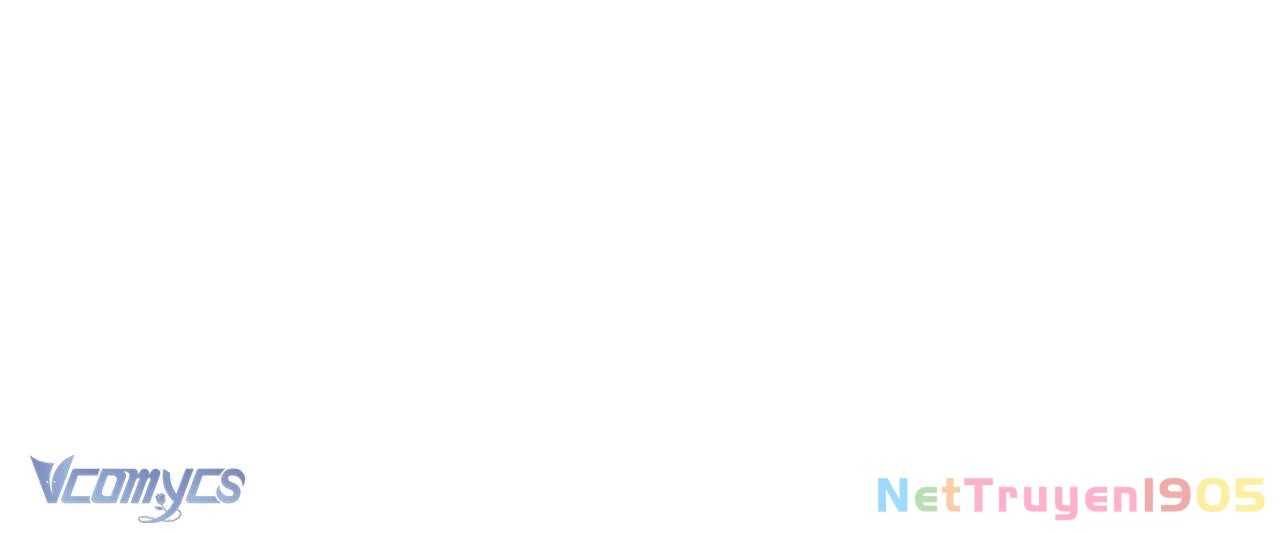 Nàng Công Chúa Trong Chuồng Gà Chapter 36 - 41