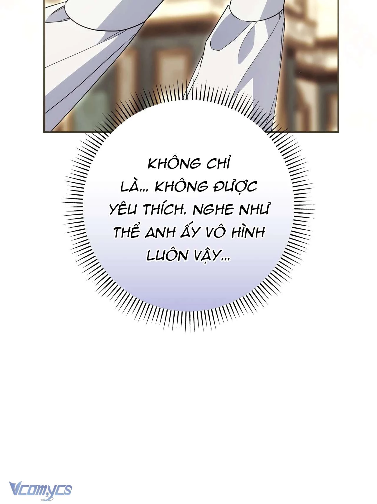 Nàng Công Chúa Trong Chuồng Gà Chapter 36 - 53