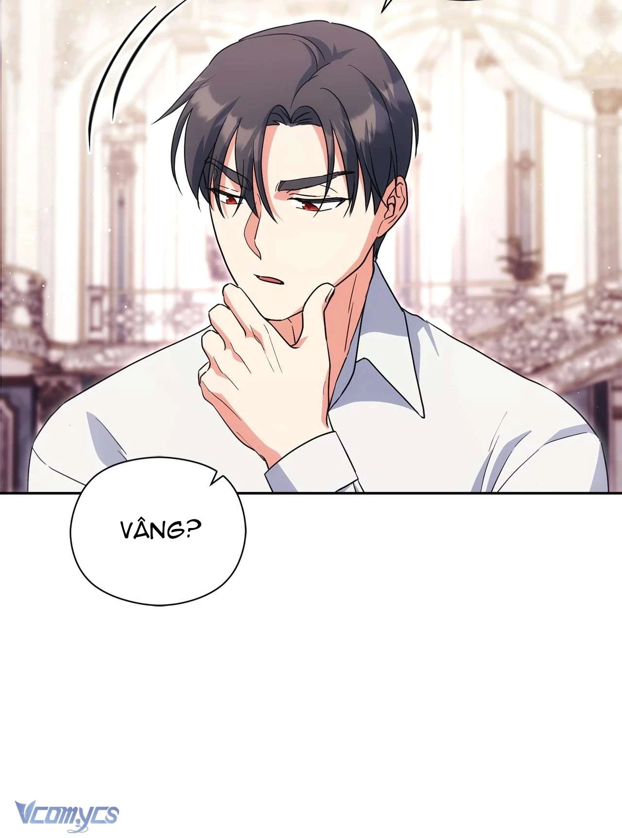 Nàng Công Chúa Trong Chuồng Gà Chapter 36 - 62