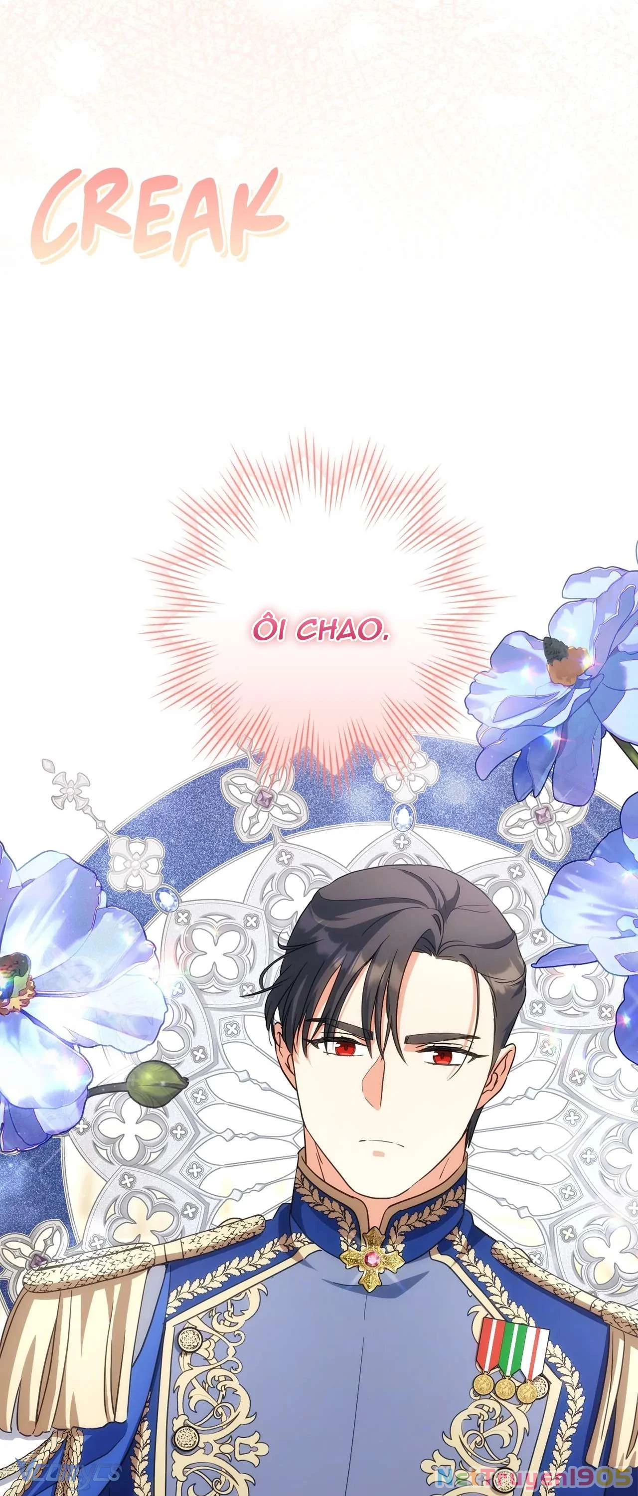 Nàng Công Chúa Trong Chuồng Gà Chapter 36 - 75