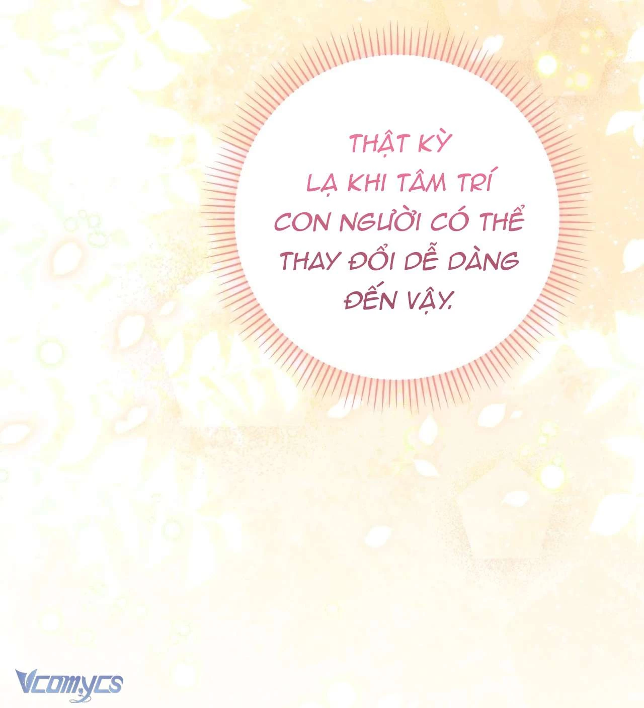 Nàng Công Chúa Trong Chuồng Gà Chapter 36 - 78