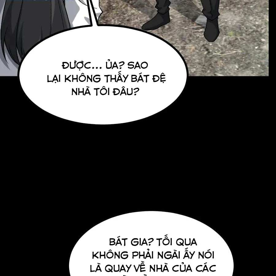 Ngày Tôi Sinh Ra, Bách Quỷ Dạ Hành, Tuyết Thi Hộ Đạo Chapter 721 - 7