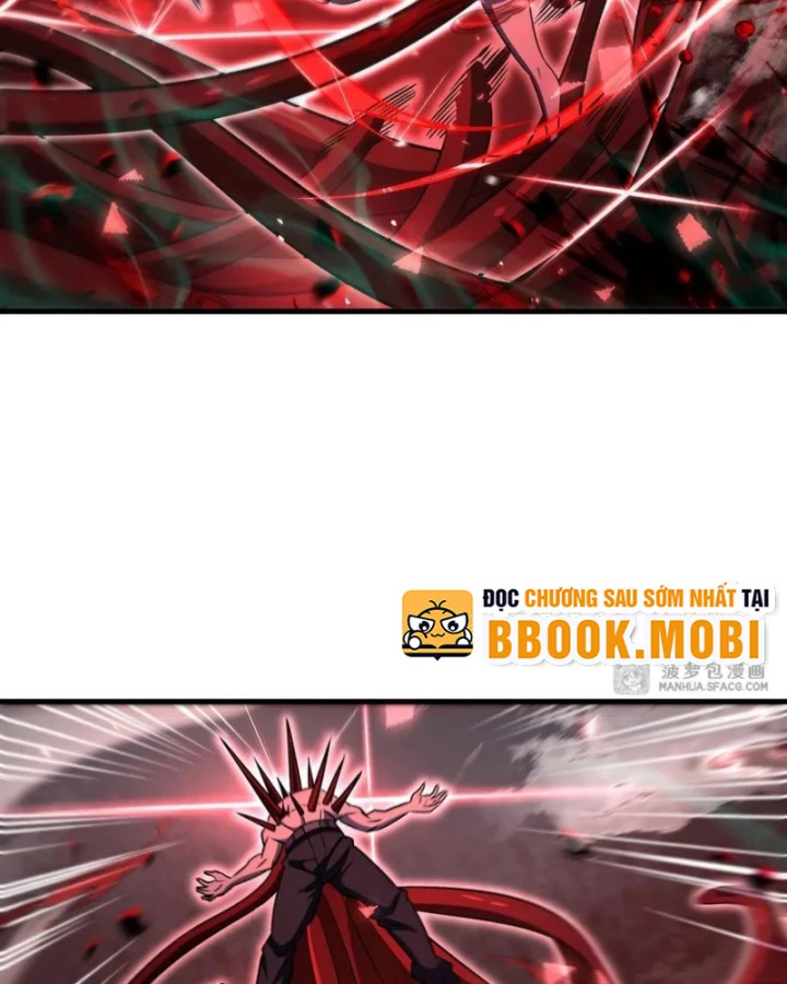 Tại Thế Giới Với Đầy Những Câu Chuyện Ma Quái Trở Thành Ma Nữ Chapter 84 - 18