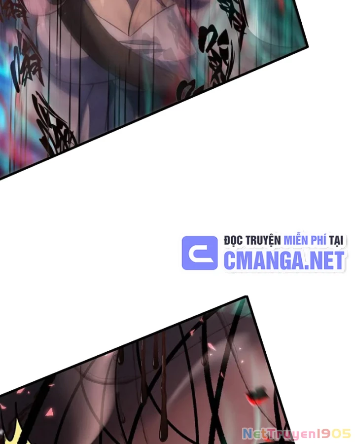 Tại Thế Giới Với Đầy Những Câu Chuyện Ma Quái Trở Thành Ma Nữ Chapter 84 - 27