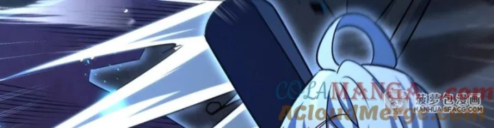 Tại Thế Giới Với Đầy Những Câu Chuyện Ma Quái Trở Thành Ma Nữ Chapter 84 - 52
